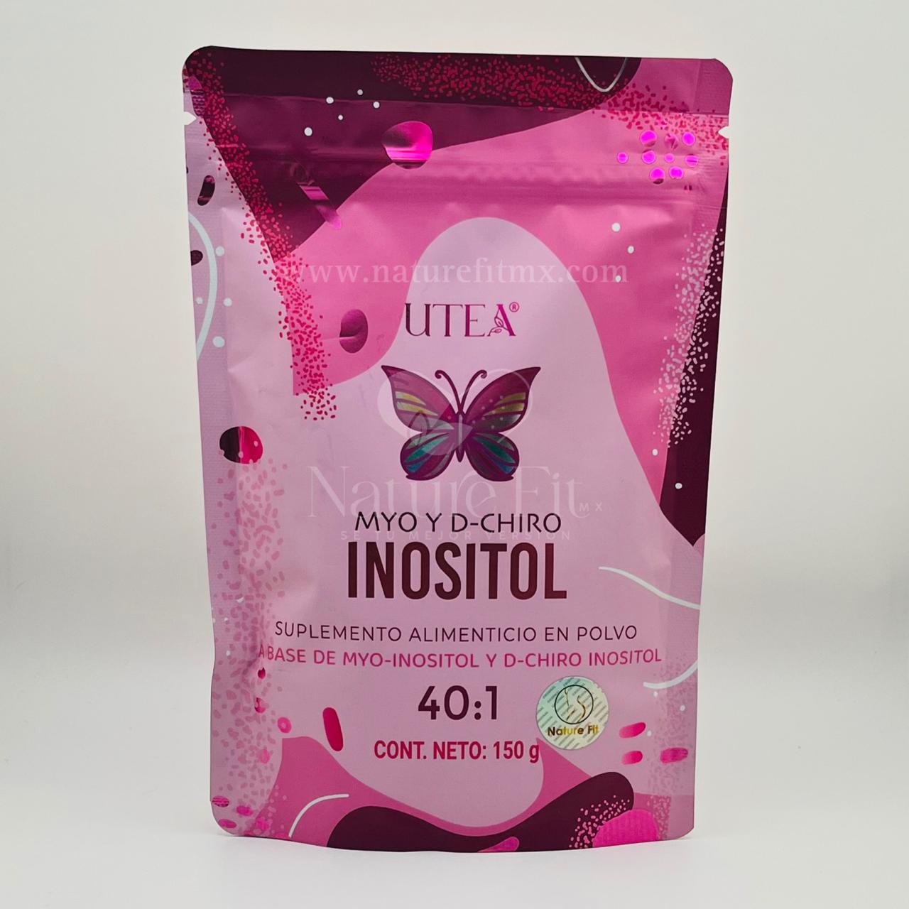 INOSITOL