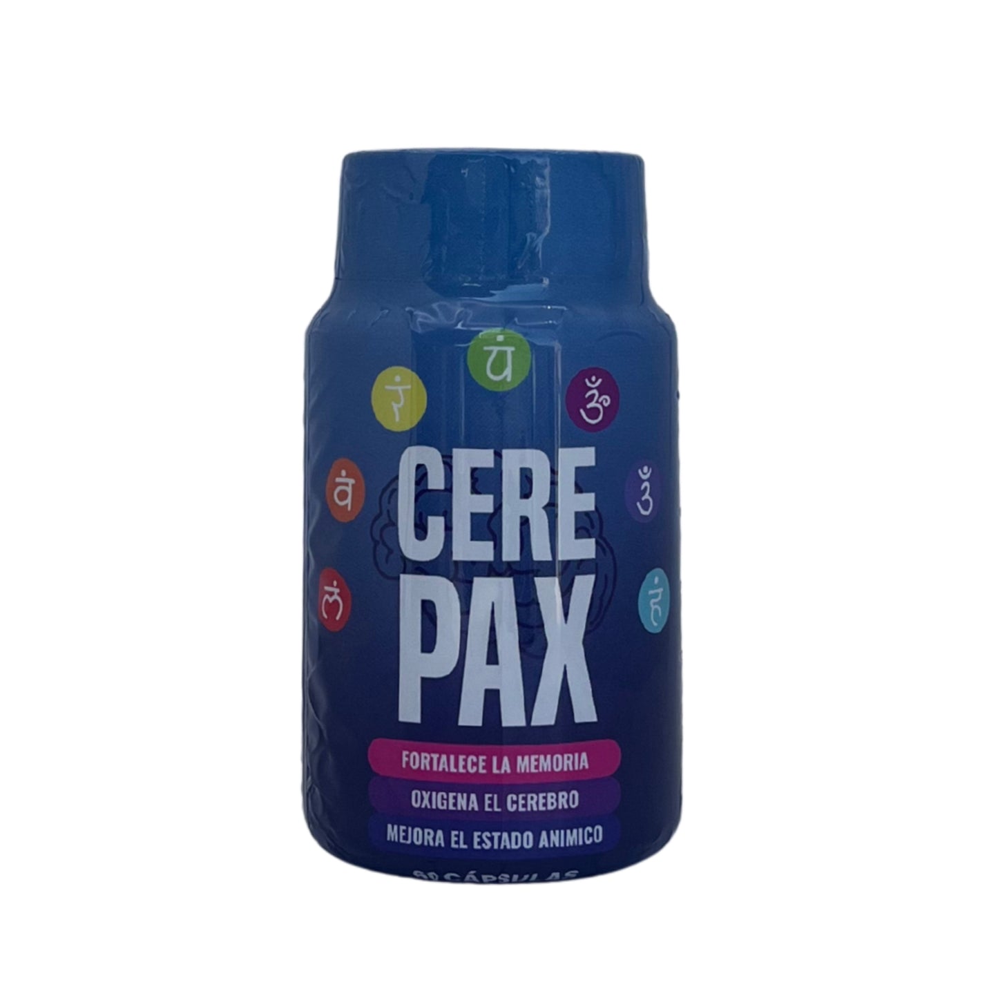 CEREPAX