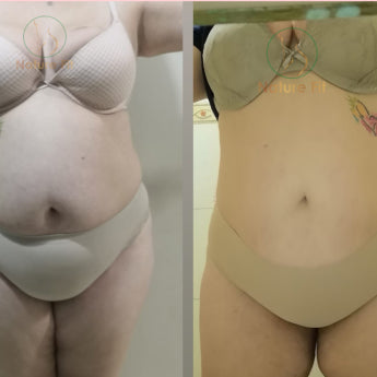 Nature Fit MX Suplementos de alta calidad