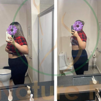 Nature Fit MX Suplementos de alta calidad