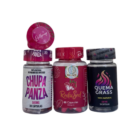 INTENSIVO DIABETICO E HIPERTENSO