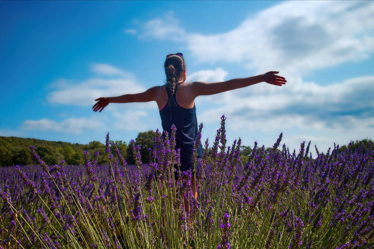 Nature Fit MX Suplementos de alta calidad