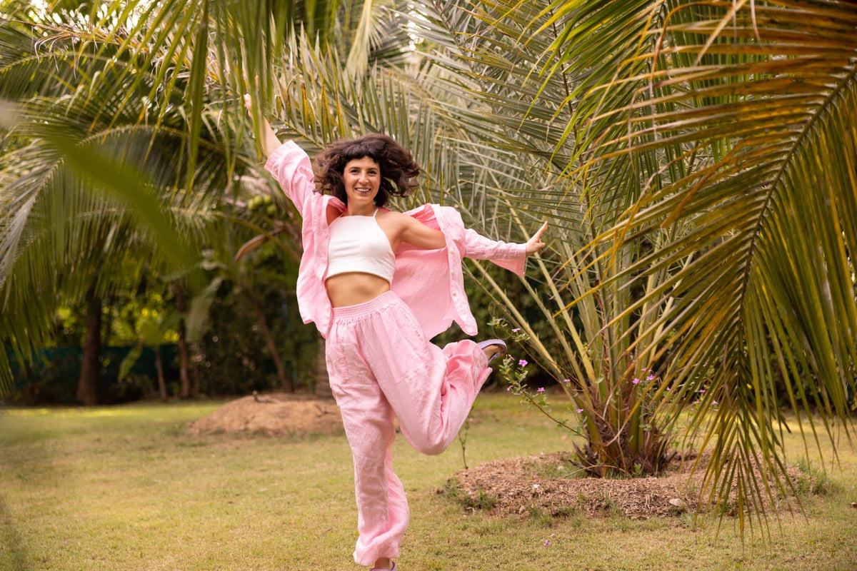 Nature Fit MX Suplementos de alta calidad