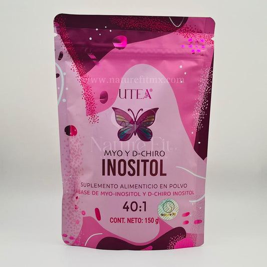 INOSITOL