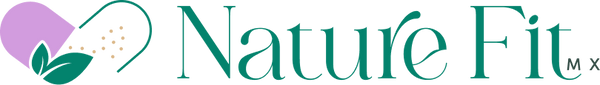 NatureFit MX
