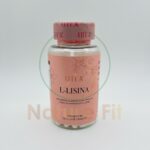 LISINA