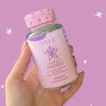 Imagen siguiente del producto