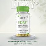 Imagen anterior del producto